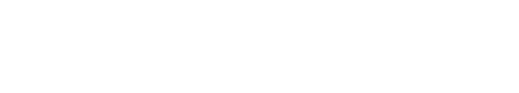 TFS Mortgages